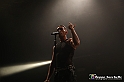 VBS_2164 - Concerto Mahmood Tour 2022